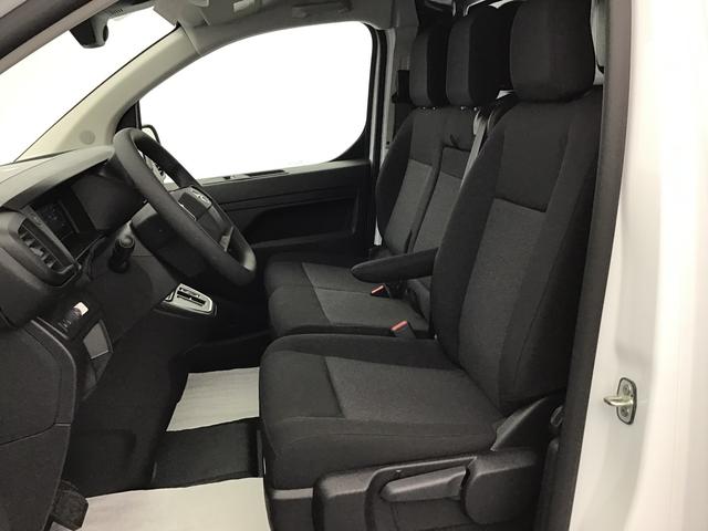 Opel Vivaro VAN 