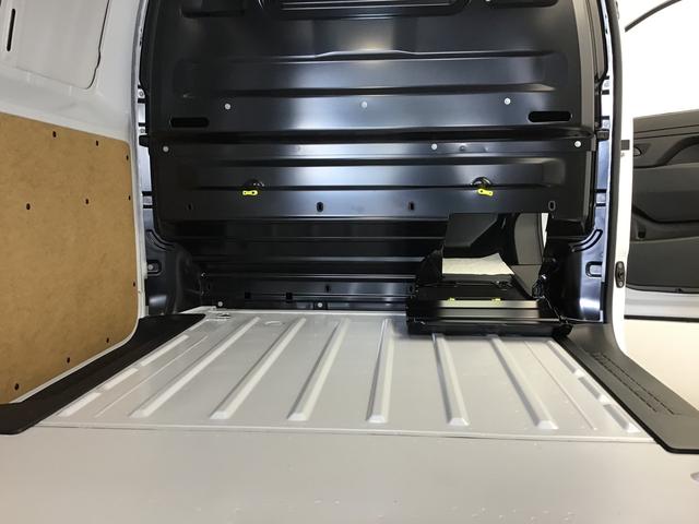 Opel Vivaro VAN 