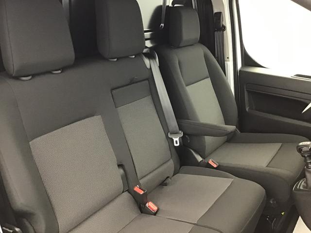 Opel Vivaro VAN 