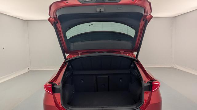 Cupra Formentor 1.4 E-HYBRID 245 CH DSG6 VZ 