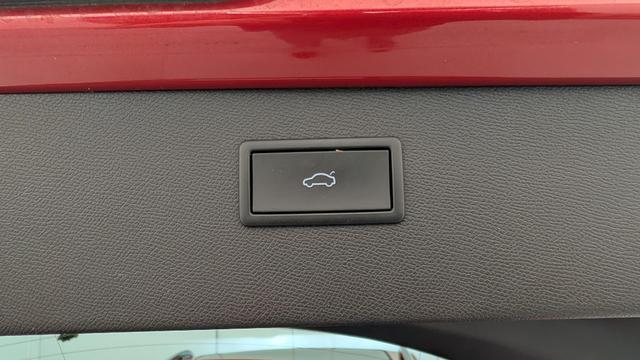 Cupra Formentor 1.4 E-HYBRID 245 CH DSG6 VZ 