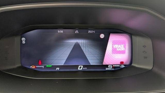 Cupra Formentor 1.4 E-HYBRID 245 CH DSG6 VZ 