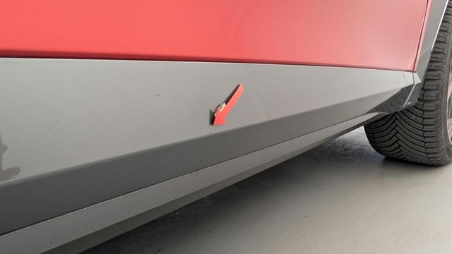 Cupra Formentor 1.4 E-HYBRID 245 CH DSG6 VZ 
