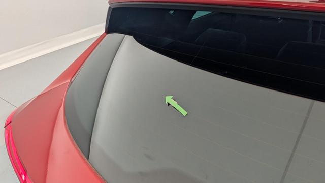 Cupra Formentor 1.4 E-HYBRID 245 CH DSG6 VZ 