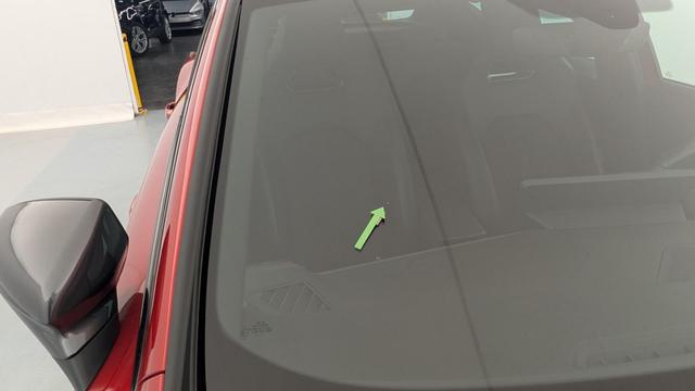 Cupra Formentor 1.4 E-HYBRID 245 CH DSG6 VZ 