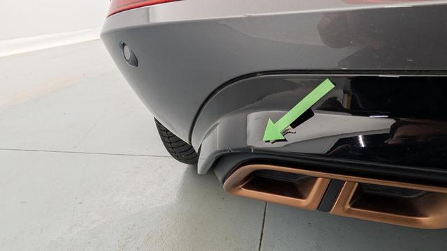 Cupra Formentor 1.4 E-HYBRID 245 CH DSG6 VZ 