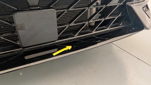 Cupra Formentor 1.4 E-HYBRID 245 CH DSG6 VZ 