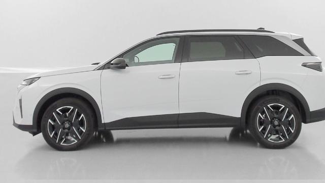 Peugeot 5008 Allure 