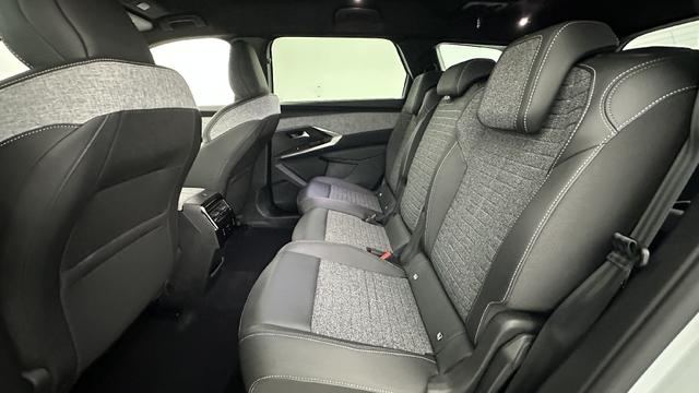 Peugeot 5008 Allure 