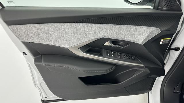 Peugeot 5008 Allure 