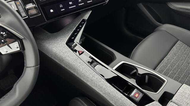 Peugeot 5008 Allure 
