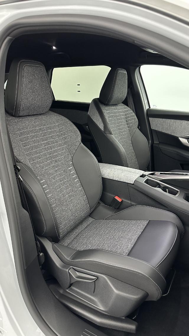 Peugeot 5008 Allure 