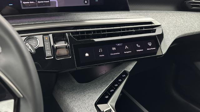 Peugeot 5008 Allure 
