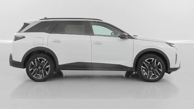 Peugeot 5008 Allure 
