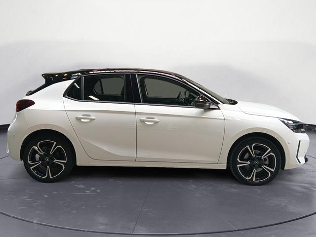 Opel Corsa 1.2T 100 ATgs 