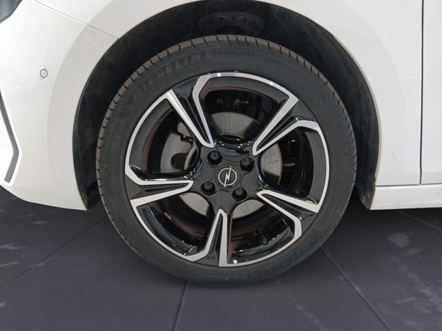 Opel Corsa 1.2T 100 ATgs 