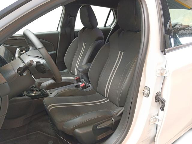 Opel Corsa 1.2T 100 ATgs 
