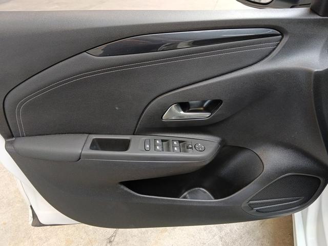 Opel Corsa 1.2T 100 ATgs 