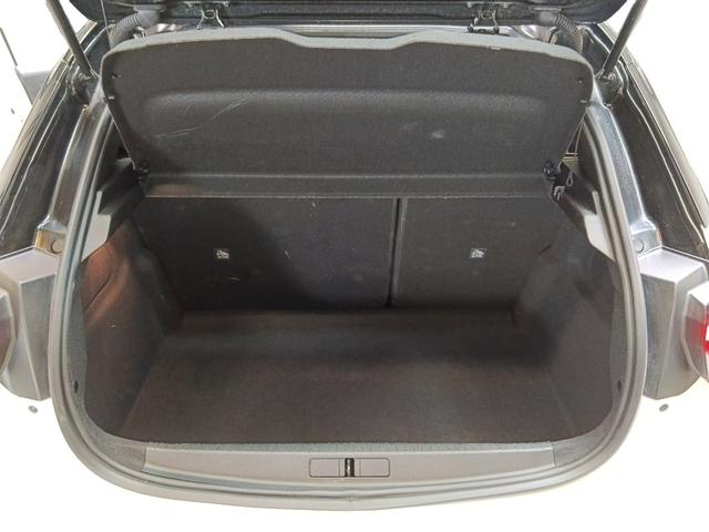 Opel Corsa 1.2T 100 ATgs 