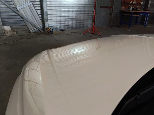 Opel Corsa 1.2T 100 ATgs 
