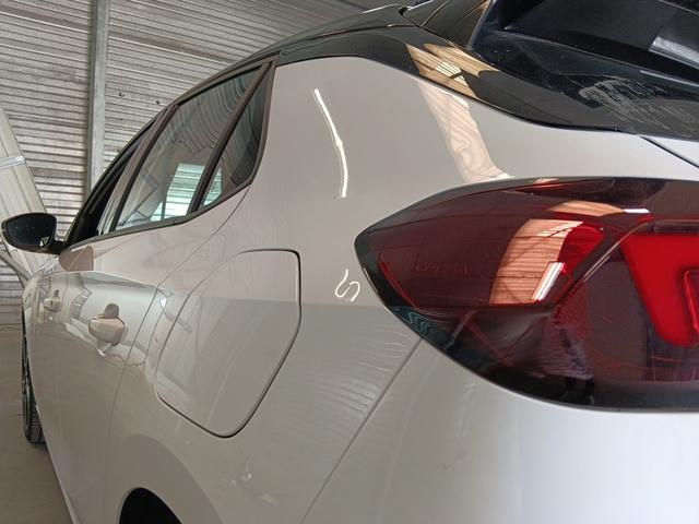 Opel Corsa 1.2T 100 ATgs 
