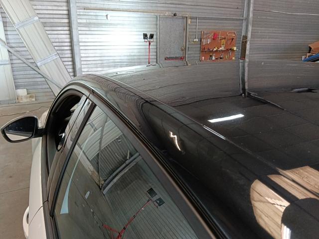 Opel Corsa 1.2T 100 ATgs 