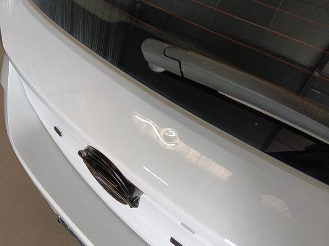 Opel Corsa 1.2T 100 ATgs 