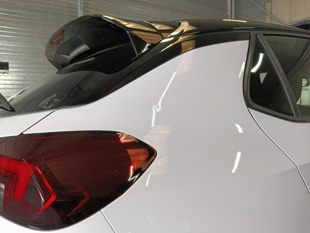 Opel Corsa 1.2T 100 ATgs 