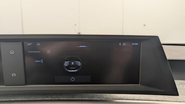 Peugeot 3008 Hybrid 145 e-DCS6 Allure 