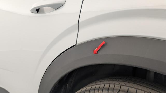 Peugeot 3008 Hybrid 145 e-DCS6 Allure 