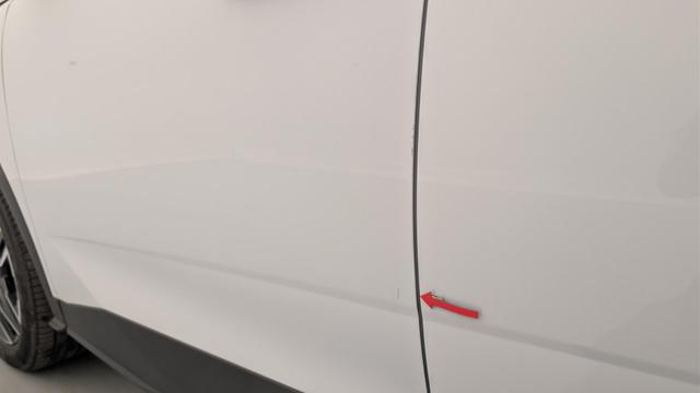 Peugeot 3008 Hybrid 145 e-DCS6 Allure 