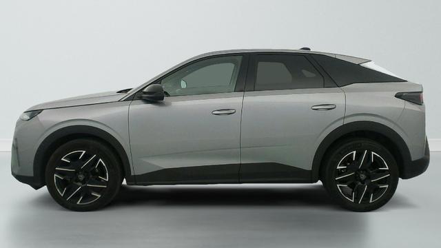 Peugeot 3008 Hybrid 145 e-DCS6 Allure 