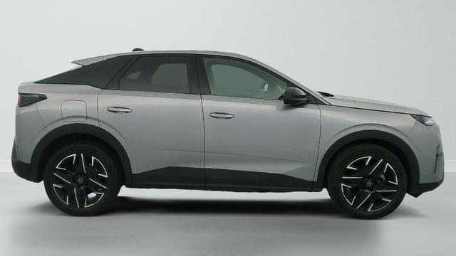 Peugeot 3008 Hybrid 145 e-DCS6 Allure 