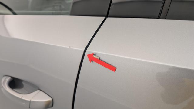 Peugeot 3008 Hybrid 145 e-DCS6 Allure 