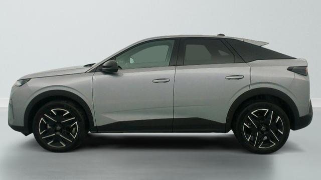 Peugeot 3008 Hybrid 145 e-DCS6 Allure 