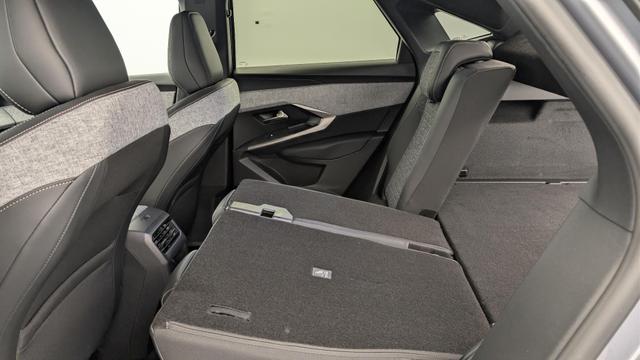 Peugeot 3008 Hybrid 145 e-DCS6 Allure 