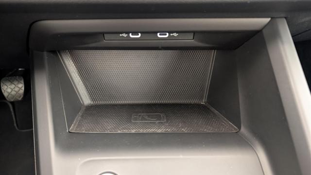 Volkswagen Golf 1.5 TSI ACT OPF 130 BVM6 LIFE 