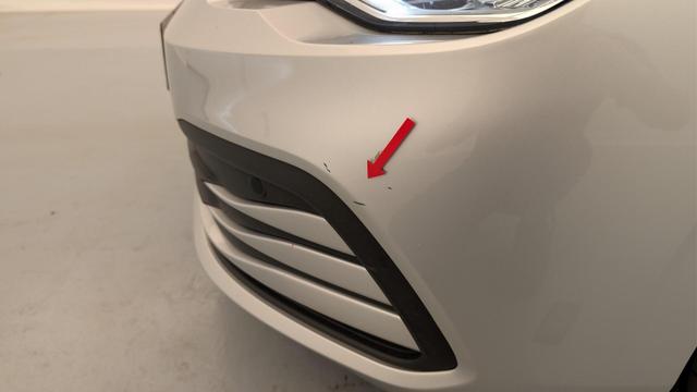 Volkswagen Golf 1.5 TSI ACT OPF 130 BVM6 LIFE 