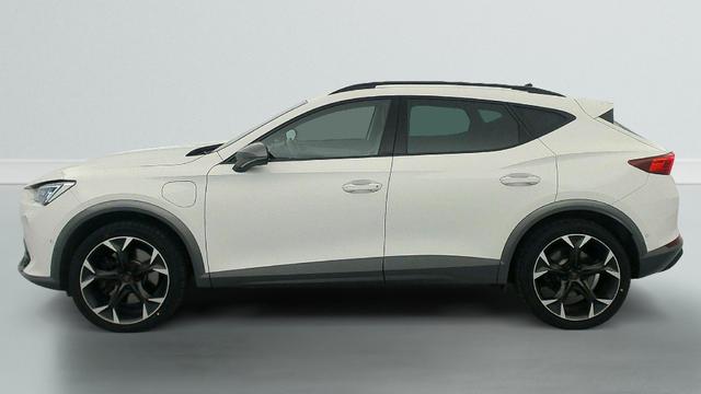 Cupra Formentor 1.4 E-HYBRID 245 CH DSG6 VZ 