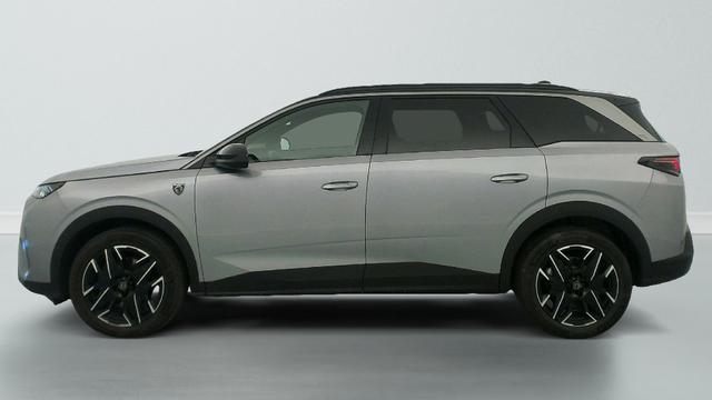 Peugeot 5008 HYBRID 145CH E-DCS6 GT 