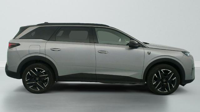 Peugeot 5008 HYBRID 145CH E-DCS6 GT 