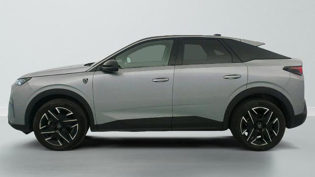 Peugeot 3008 GT 