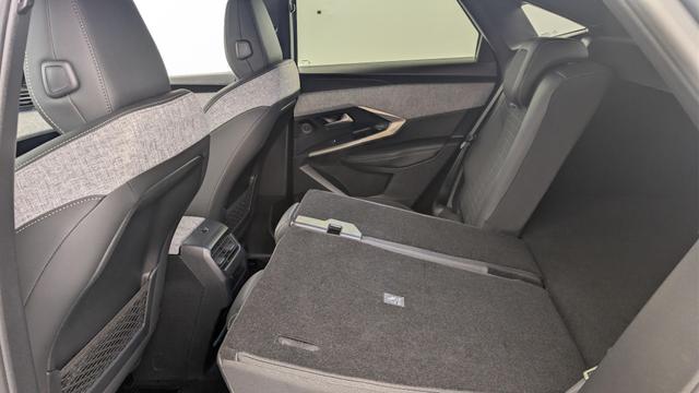 Peugeot 3008 GT 