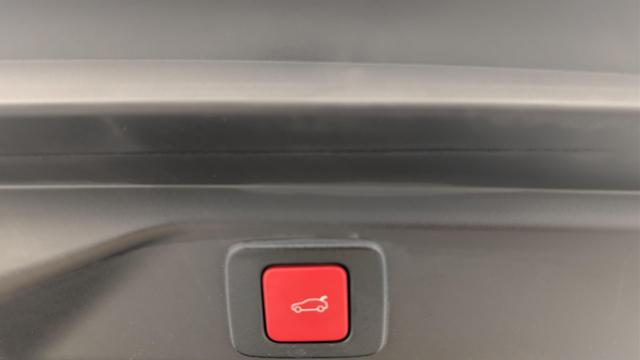 Peugeot 3008 GT 