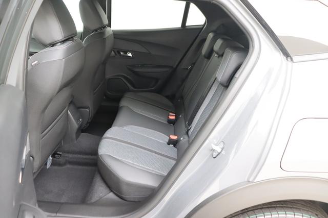 Peugeot 2008 Allure 