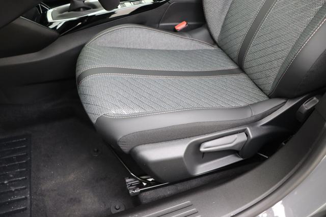 Peugeot 2008 Allure 