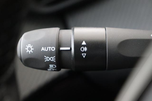 Peugeot 2008 Allure 