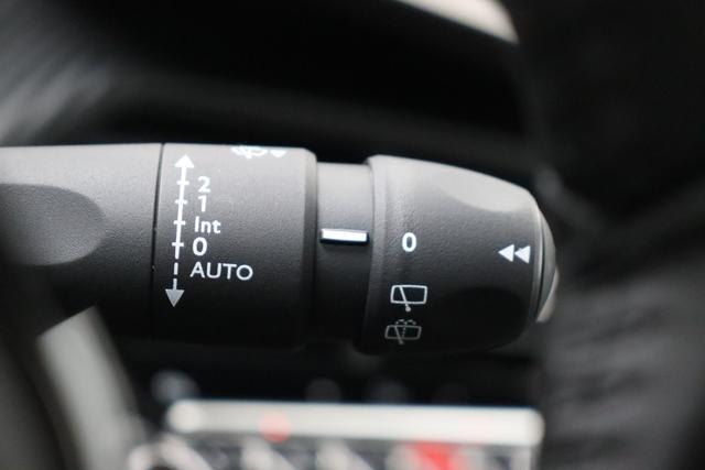 Peugeot 2008 Allure 