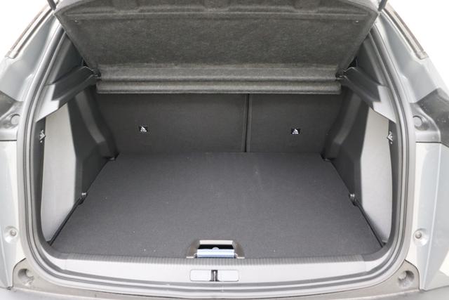 Peugeot 2008 Allure 