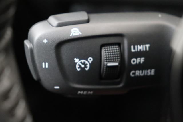 Peugeot 2008 Allure 
